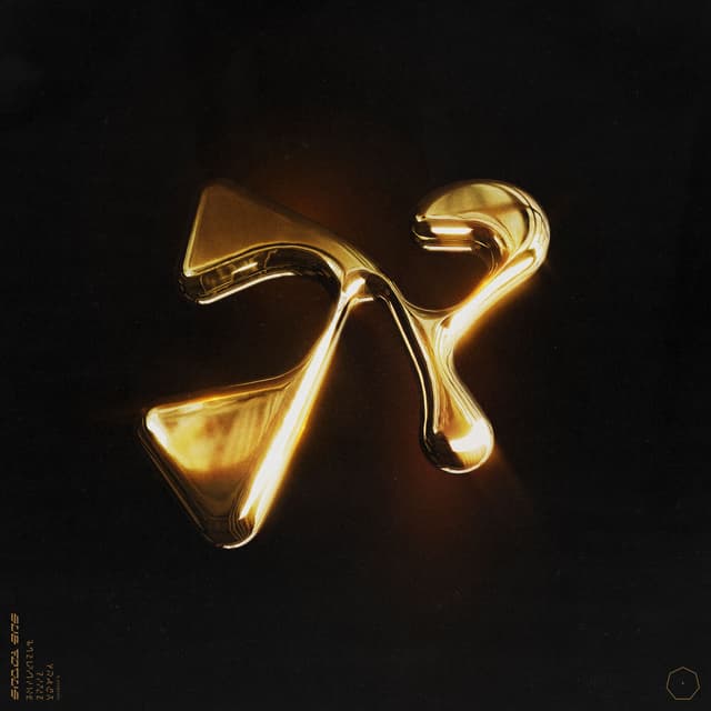 Album cover art for Wildfire