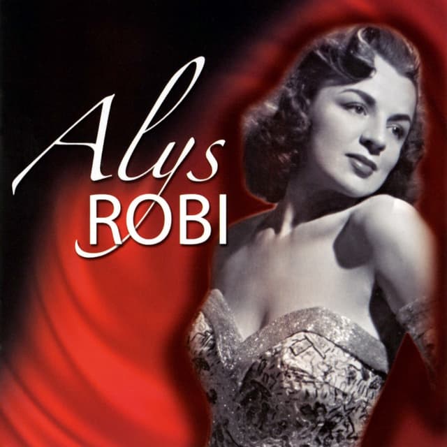 Album cover art for L'anthologie 1943-1966