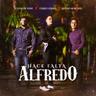 Hace Falta Alfredo