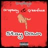 Stay Down