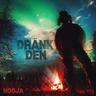 DRÄNK DEN (DRANK DEN)