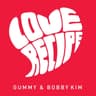 러브 레시피 Love Recipe (Love Recipe)