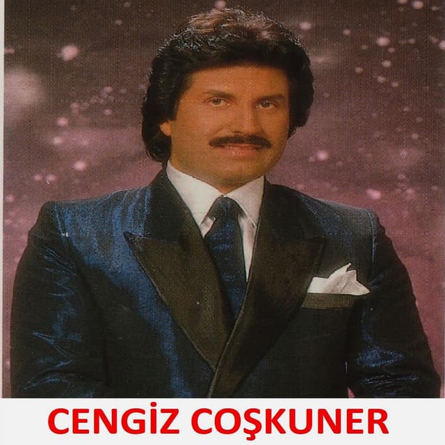 Album cover art for Hadi Gözün Aydın