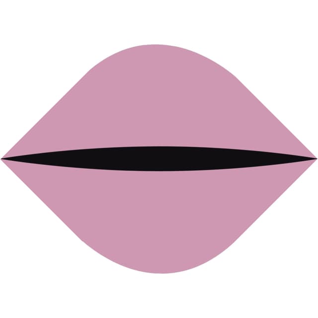 Album cover art for A Propósito