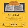 Messiah, HWV 56: Hallelujah!