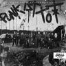 Punk ist tot