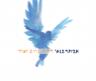 לילה כיום יאיר (Layla Keyom Yair)