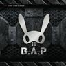 비밀연애 Secret Love (Secret Love)