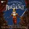 The Nutcracker, Op. 71, Act 2: No. 14a, Pas de deux. Andante maestoso