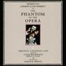 The Phantom of the Opera
