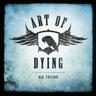 Die Trying