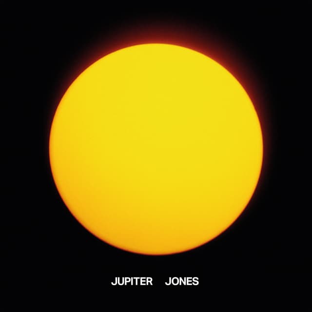 Album cover art for Die Sonne ist ein Zwergstern