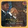 Concerto for Trumpet and Orchestra, in E-flat Major Hob.VIIe: 1: III. Finale. Allegro