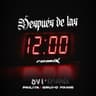 Después de las 12 (Despues de las 12)
