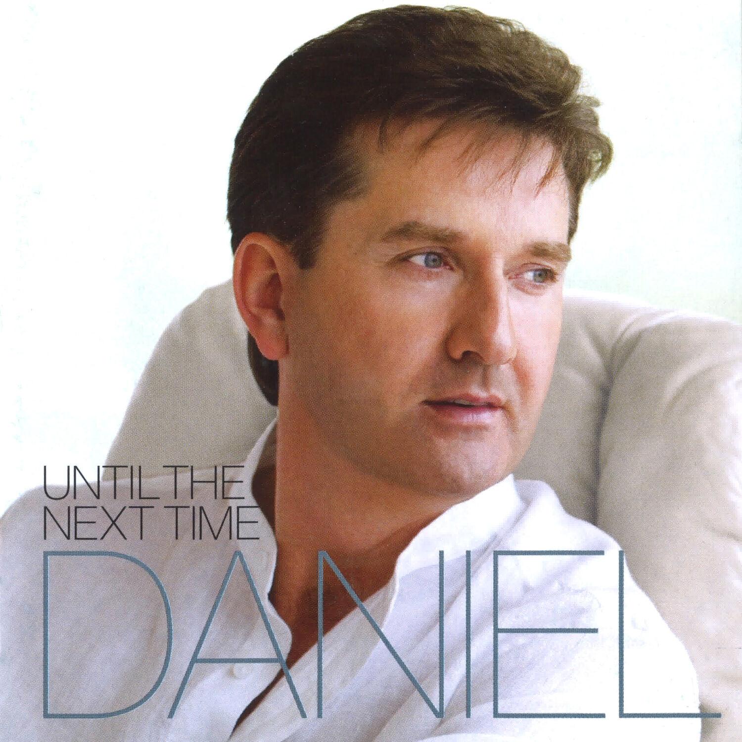 Lyrics | Daniel O'Donnell | Mother's Birthday Song