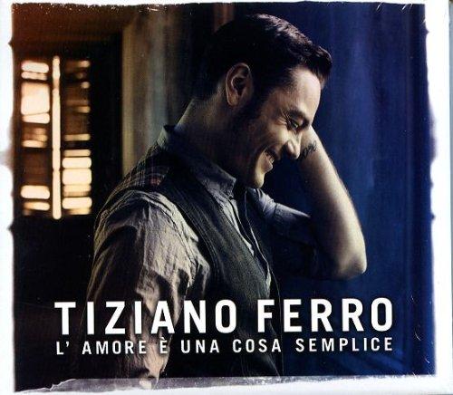 L'Amore E Una Cosa Semplice