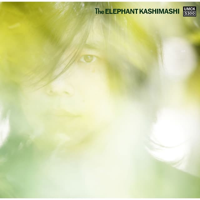 Album cover art for Itsuka Mita Yumeo / Kanojyowa Kaimonono Kaerimichi