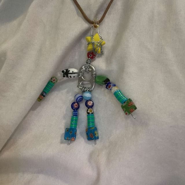 Album cover art for Bughaw