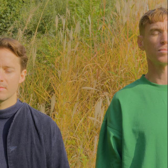 Album cover art for D'avoir vécu assez