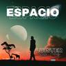Espacio
