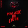Maladie du coeur