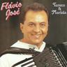 A Casa Da Saudade