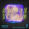 Secure The Bag