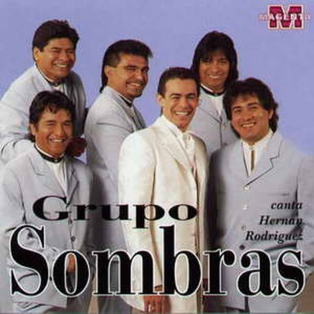 Album cover art for Dile Tú