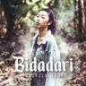 Bidadari (.)