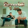 Borrachito Y Loco