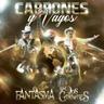 Cabrón y Vago (Cabron y Vago)