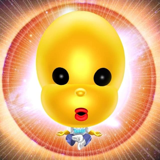 Album cover art for LEAD SONG COLLECTION