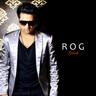Teri Yaad