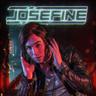 Josefine