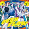 Life is Onceで候 (Life is Once de Sourou)