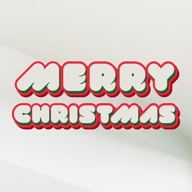 Album cover art for 들어주세요!!