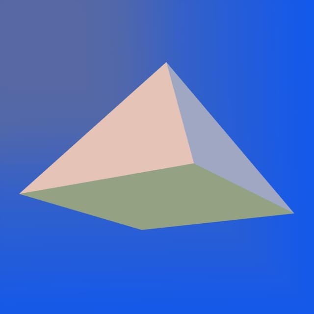 Album cover art for 12000