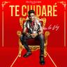 Te Cuidaré (Te Cuidare)
