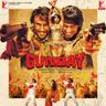 Tune Maari Entriyaan