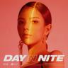 Day 'n' Nite