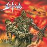Napalm in the Morning