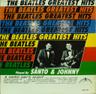 Please Please Me