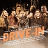 Todavia Me Alegrarei - Drive In