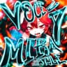 VOCE NA MIRA JUMPSTYLE