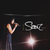 Album cover art for Best of Sari, Vol. 1