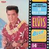 The Hawaiian Wedding Song
