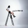 Casanova