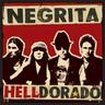 Radio Conga