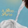 Tu És + Águas Purificadoras (Tu Es + Aguas Purificadoras)