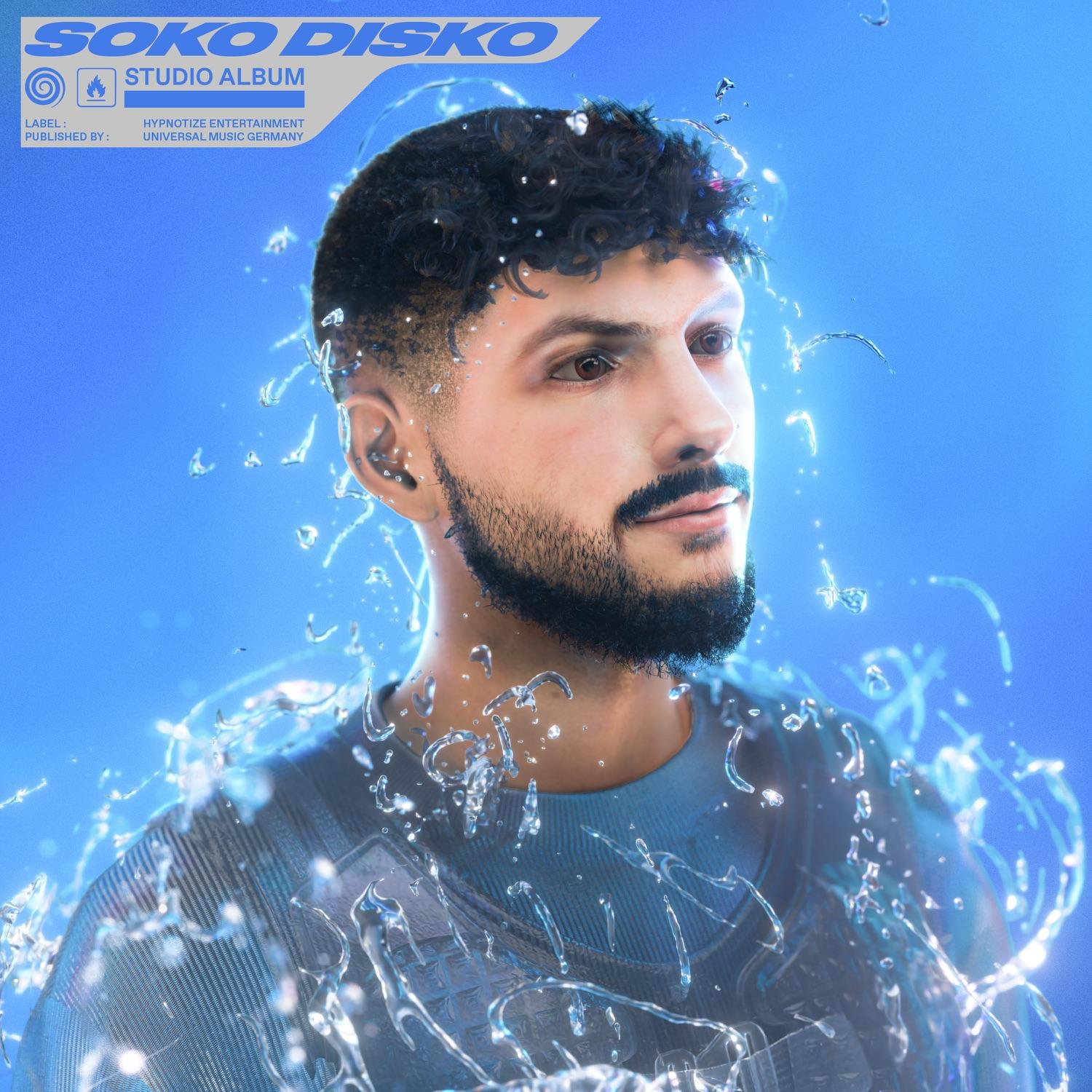 Soko Disko